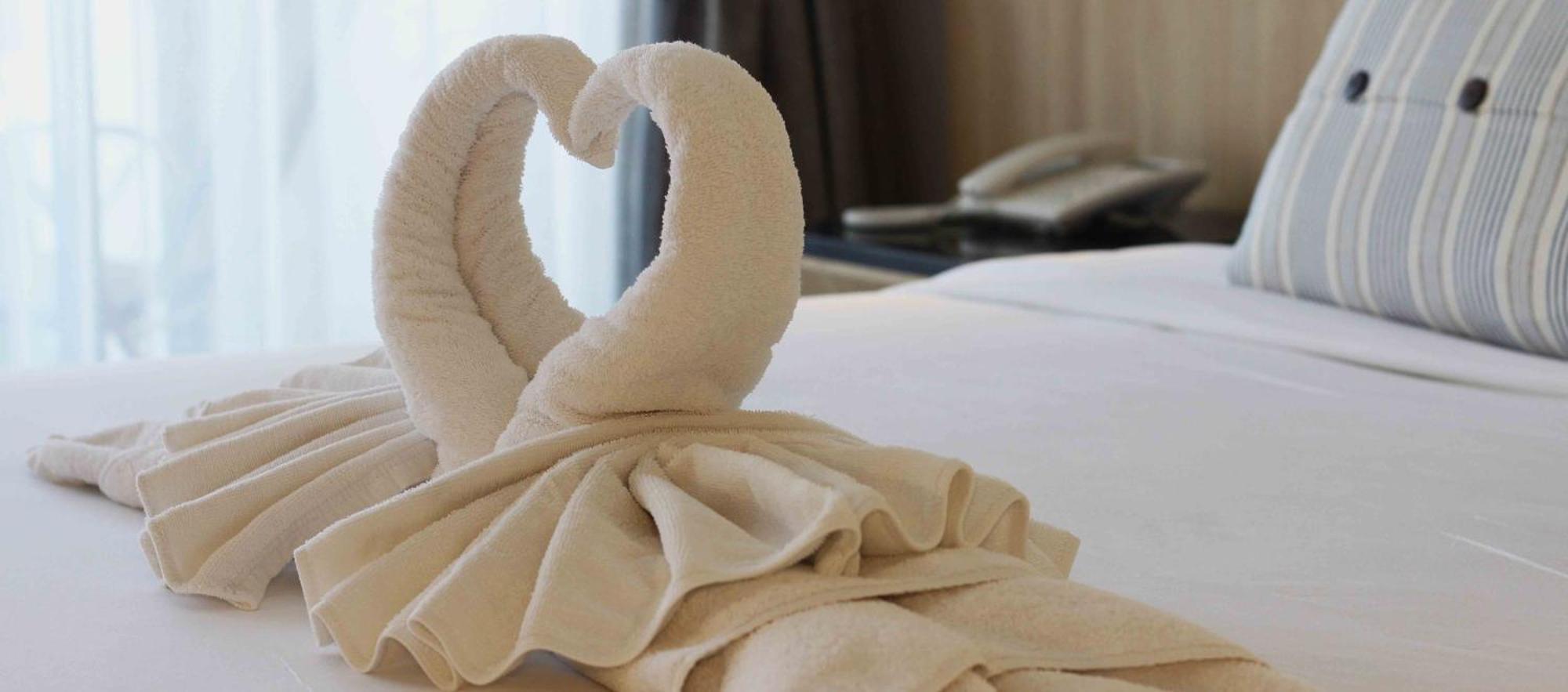 Pooh Beach Resort & Spa Jomtien Beach Εξωτερικό φωτογραφία