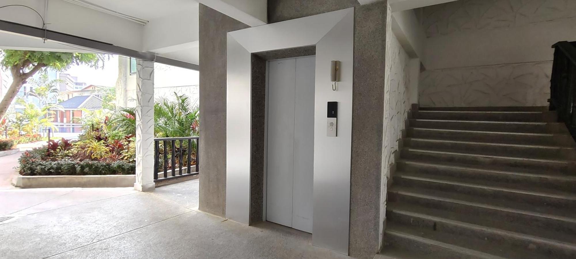 Pooh Beach Resort & Spa Jomtien Beach Εξωτερικό φωτογραφία