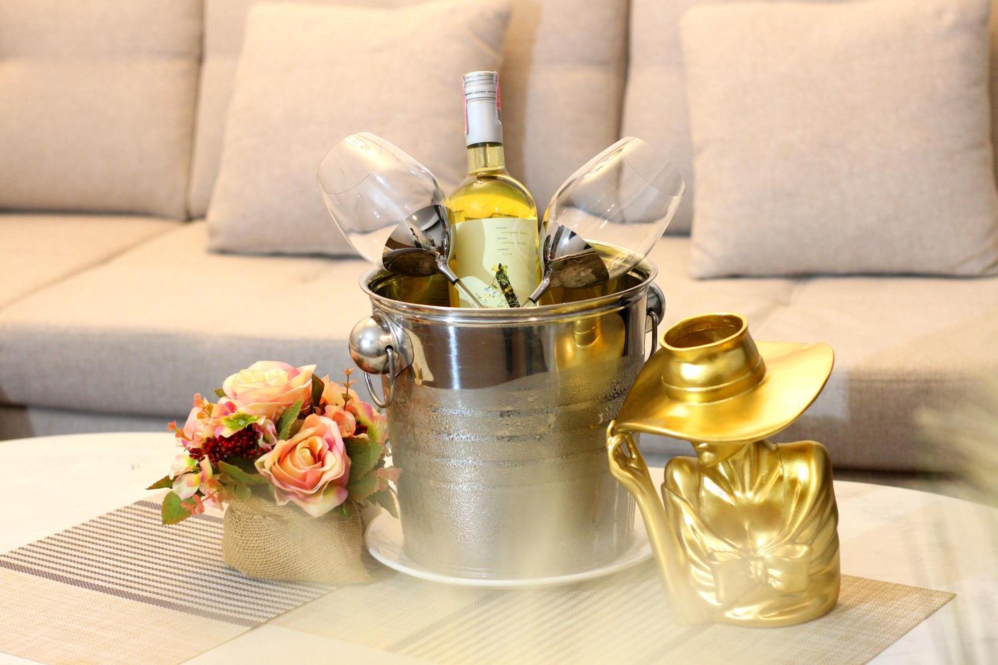 Pooh Beach Resort & Spa Jomtien Beach Εξωτερικό φωτογραφία